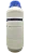 CITRATO DE POTASSIO TRIBASICO MONOHIDRATADO PA 1KG - Imagem 3