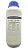 CITRATO DE POTASSIO TRIBASICO MONOHIDRATADO PA 1KG - Imagem 2