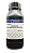 GLUCONATO DE CALCIO PA 500G - Imagem 1