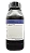 GLUCONATO DE CALCIO PA 500G - Imagem 3