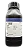GLUCONATO DE CALCIO PA 500G - Imagem 2