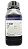SULFATO DE ZINCO 7H2O PA 1KG - Imagem 2