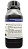 SULFATO DE ZINCO 7H2O PA 1KG - Imagem 3