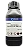 SULFATO DE ZINCO 7H2O PA 1KG - Imagem 1