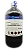 HEXADECANO-N 99% PA 1L - Imagem 1