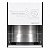 CAPELA DE FLUXO LAMINAR MDF ECONOMICA 650X600X540MM - Imagem 1