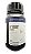 DIETILDITIOCARBAMATO DE SODIO 3H2O PA 500G - Imagem 2
