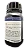 DIETILDITIOCARBAMATO DE SODIO 3H2O PA 500G - Imagem 3