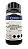 DIETILDITIOCARBAMATO DE SODIO 3H2O PA 500G - Imagem 1