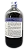 ETILENODIAMINA 98% PA 1L - Imagem 3