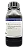 IODETO DE POTASSIO PA ACS 1KG - Imagem 2