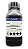IODETO DE POTASSIO PA ACS 1KG - Imagem 3