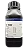 IODETO DE POTASSIO PA ACS 1KG - Imagem 1
