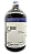 ORCEINA ACETICA 1% 500ML *SSP* - Imagem 2