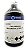 ORCEINA ACETICA 1% 500ML *SSP* - Imagem 1