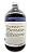 ORCEINA ACETICA 1% 500ML *SSP* - Imagem 3
