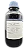 PERMANGANATO DE POTASSIO EM SOLUCAO 0,5N FATORADA 1L *PF/SSP* - Imagem 2