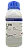 TIOSSULFATO DE SODIO SOLUCAO 0,1N (M) 1L - Imagem 2