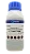 TIOSSULFATO DE SODIO SOLUCAO 0,1N (M) 1L - Imagem 1