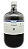 ALCOOL ISOPROPILICO UV/HPLC 4L CAS 67-63-0 *SSP* - Imagem 1