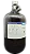 ALCOOL ISOPROPILICO UV/HPLC 4L CAS 67-63-0 *SSP* - Imagem 2