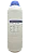 D-(+)-GLICOSE MONOHIDRATADA PA 1KG - Imagem 2