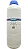 D-(+)-GLICOSE MONOHIDRATADA PA 1KG - Imagem 1