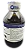 SUDAN III SOLUCAO 100ML - Imagem 3