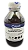 SUDAN III SOLUCAO 100ML - Imagem 1