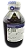 SUDAN III SOLUCAO 100ML - Imagem 2