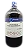ACIDO SULFONICO PA 1L - Imagem 1
