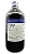 ACIDO SULFONICO PA 1L - Imagem 2