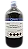 ACIDO SULFURICO 95-98% PA ACS 1L *PF/SSP* - Imagem 1