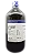 ACIDO SULFURICO 95-98% PA ACS 1L *PF/SSP* - Imagem 2