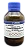 FLUORESCEINA SODICA PA (CI.45350) 25G - Imagem 1
