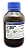 FLUORESCEINA SODICA PA (CI.45350) 25G - Imagem 2