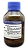 FLUORESCEINA SODICA PA (CI.45350) 25G - Imagem 3