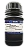 GLICINA (ACIDO AMINO ACETICO) PA 100G - Imagem 1