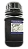 GLICINA (ACIDO AMINO ACETICO) PA 100G - Imagem 2