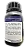 PERSULFATO DE AMONIO PA 500G - Imagem 3