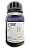 PERSULFATO DE AMONIO PA 500G - Imagem 2