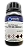 PERSULFATO DE AMONIO PA 500G - Imagem 1