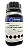 SULFITO DE SODIO ANIDRO PA 500G - Imagem 1