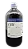 VERDE MALAQUITA SOLUCAO PARA MICROSCOPIA 5% 1L - Imagem 2