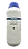 SULFATO DE FERRO II HEPTAHIDRATADO PA 1KG - Imagem 1