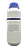 SULFATO DE FERRO II HEPTAHIDRATADO PA 1KG - Imagem 3