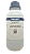 TIOSSULFATO DE SODIO 0,01N 1L CAS 7772-98-7 - Imagem 1