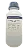 TIOSSULFATO DE SODIO 0,01N 1L CAS 7772-98-7 - Imagem 2