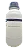 TIOSSULFATO DE SODIO EM SOLUCAO 0,1N FATORADA 1L - Imagem 3