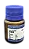TREALOSE-D (+) PA 10G - Imagem 2